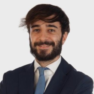 Ángel Pérez