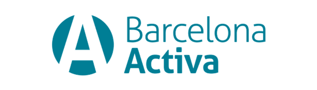 Barcelona Activa