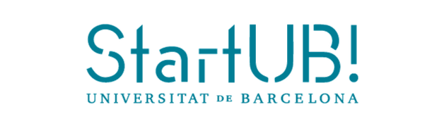 StartUB!