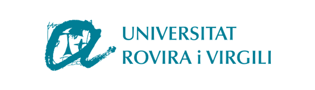 Universitat Rovira i Virgili