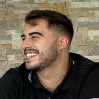 Marc Novillo