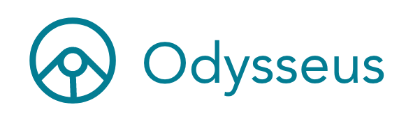 Odysseus